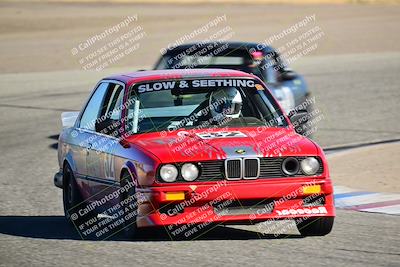 media/Sep-29-2024-24 Hours of Lemons (Sun) [[6a7c256ce3]]/Cotton Corners (9a-10a)/